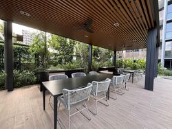 Tanah Merah Kechil Link (D16), Condominium #556143541